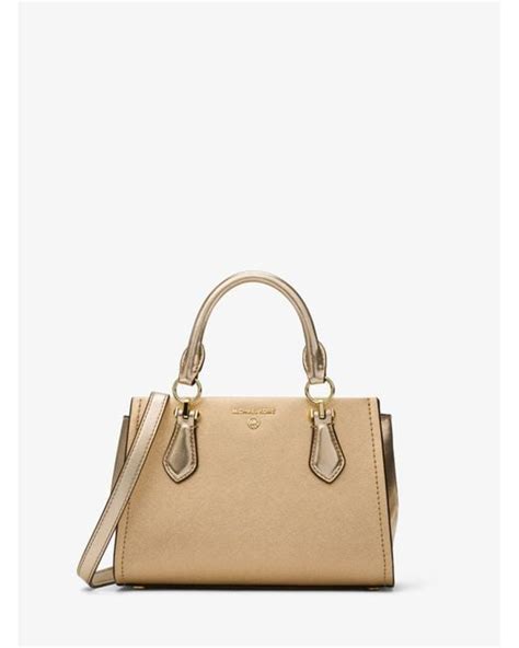 michael kors saffiano leather uk